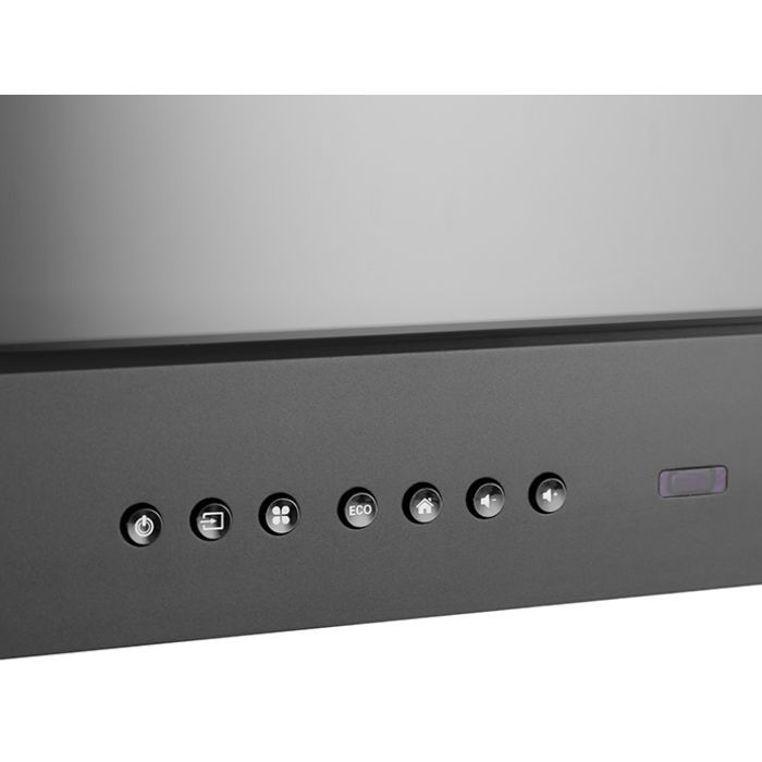 LCD панель Intboard GT K 65 (10244005) изображение 3