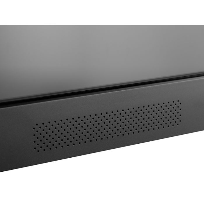 LCD панель Intboard GT K 65 (10244005) изображение 4