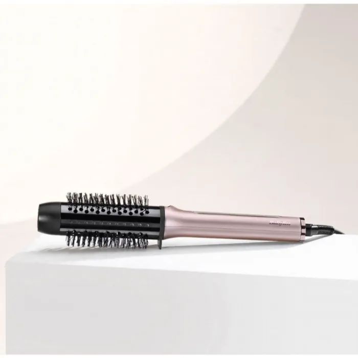 Фен-щітка Babyliss HSB200E зображення 11