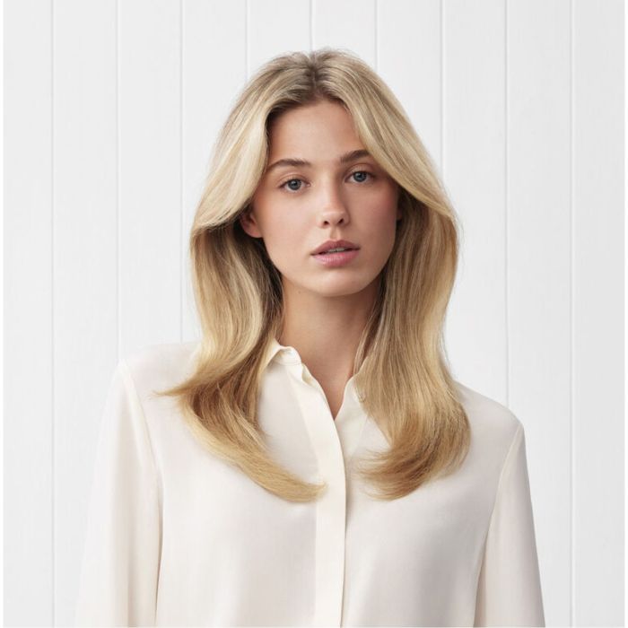 Фен-щітка Babyliss HSB200E зображення 12