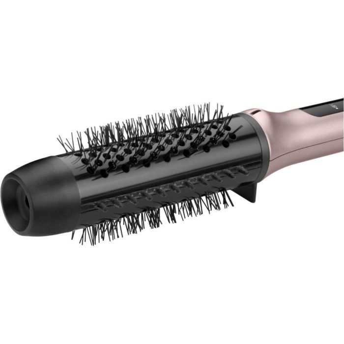 Фен-щітка Babyliss HSB200E зображення 6
