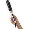 Фен-щітка Babyliss HSB200E зображення 7