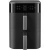 Мультипіч Xiaomi Smart Double Stack Air Fryer 12L