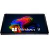 Планшет Chuwi Hi10 X2 10.1" 8/256GB / i3-10100Y/ Windows 11 Home Grey (CW-112935) зображення 10