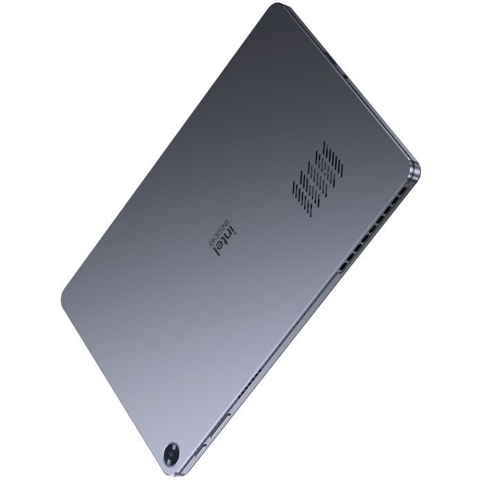Планшет Chuwi Hi10 X2 10.1" 8/256GB / i3-10100Y/ Windows 11 Home Grey (CW-112935) зображення 12