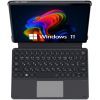 Планшет Chuwi Hi10 X2 10.1" 8/256GB / i3-10100Y/ Windows 11 Home Grey (CW-112935) зображення 5