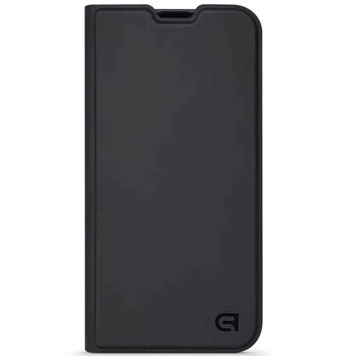 Чехол для мобильного телефона Armorstandart OneFold Case Motorola Edge 70 5G Black (ARM89722)