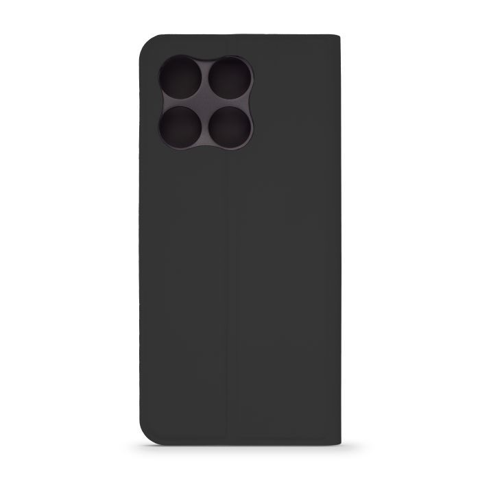 Чехол для мобильного телефона Armorstandart OneFold Case Motorola Edge 70 5G Black (ARM89722) изображение 3