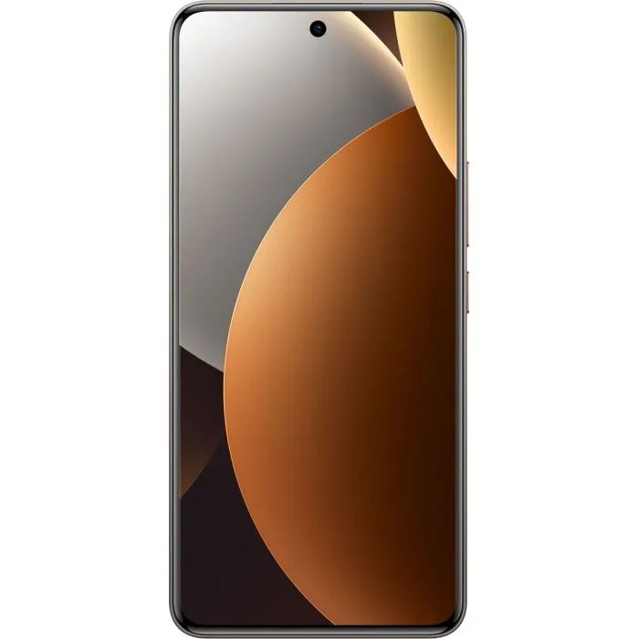 Мобильный телефон Xiaomi Redmi Note 15 Pro 5G 8/512GB Black (1186955) изображение 2