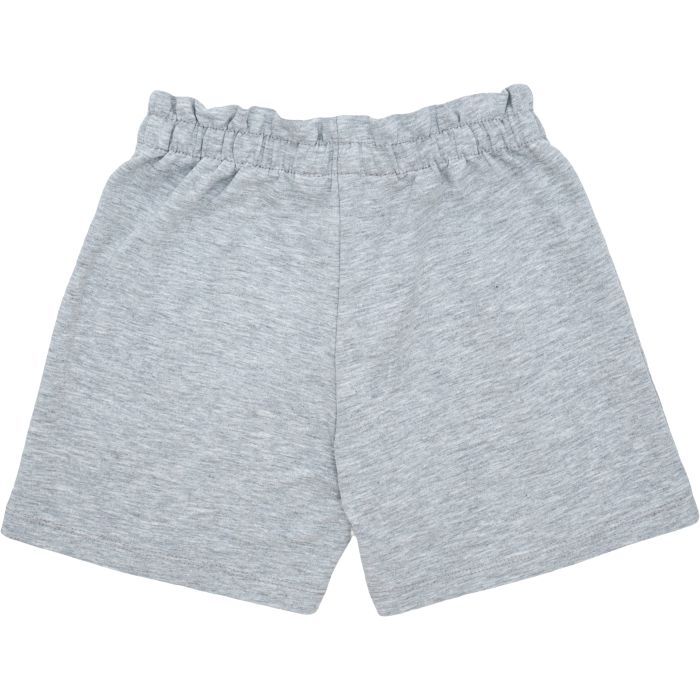 Набор детской одежды Breeze с шортиками (17775-110G-peach) изображение 6