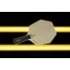 Основа для ракетки Stiga Cybershape Wood Master (1600-0801-35) (932081) зображення 11