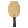 Основа для ракетки Stiga Cybershape Wood Master (1600-0801-35) (932081) зображення 2
