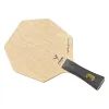 Основа для ракетки Stiga Cybershape Wood Master (1600-0801-35) (932081) зображення 3