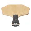 Основа для ракетки Stiga Cybershape Wood Master (1600-0801-35) (932081) зображення 4