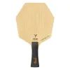 Основа для ракетки Stiga Cybershape Wood Master (1600-0801-35) (932081)