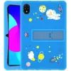 Планшет Doogee U10 Kids 10.1" 4/128GB Wi-Fi Blue (6924351656959) изображение 2
