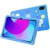 Планшет Doogee U10 Kids 10.1" 4/128GB Wi-Fi Blue (6924351656959) изображение 7