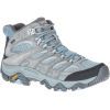 Ботинки Merrell Moab 3 MID GTX Wms altitude - 42 - сірий/блакитний (036.2381)
