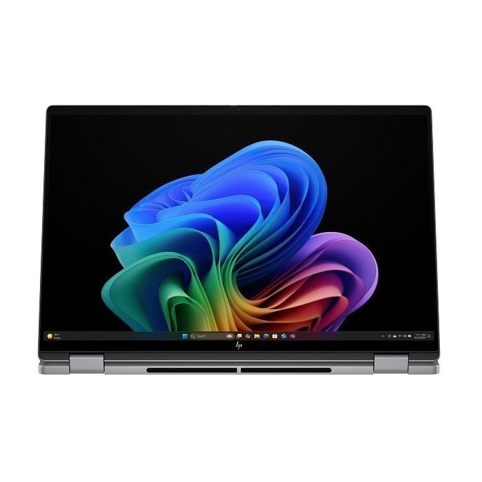 Ноутбук HP OmniBookX Flip Next Gen AI 16-ar0009ua (D16J2EA) зображення 4