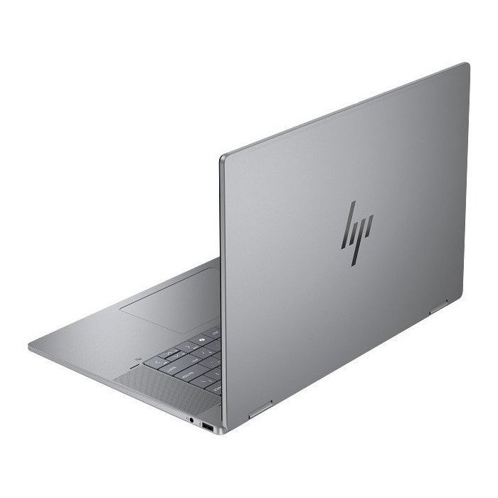 Ноутбук HP OmniBookX Flip Next Gen AI 16-ar0009ua (D16J2EA) зображення 5