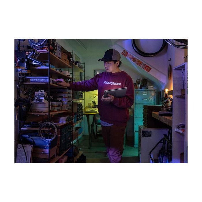 Ноутбук HP OmniBookX Flip Next Gen AI 16-ar0009ua (D16J2EA) зображення 6