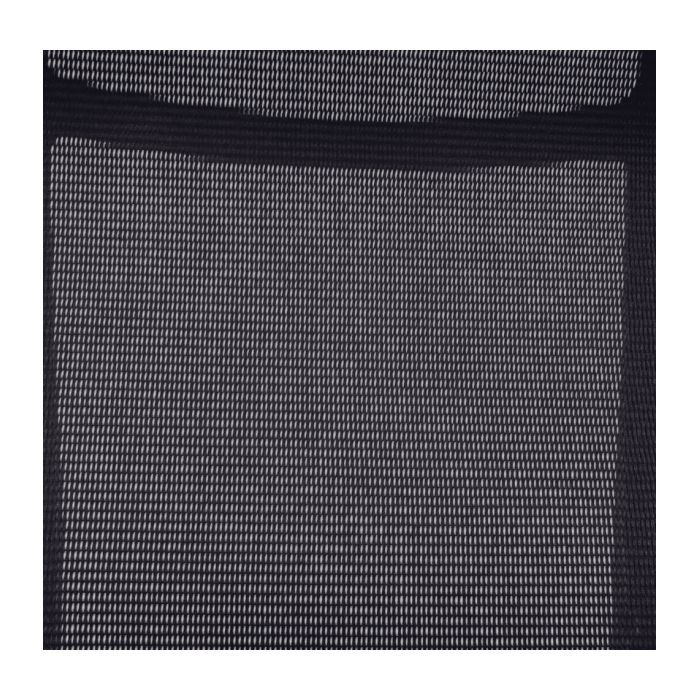 Офісне крісло Barsky office BOF-01 (BOF-01) зображення 11