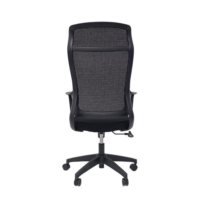 Офісне крісло Barsky office BOF-01 (BOF-01) зображення 5