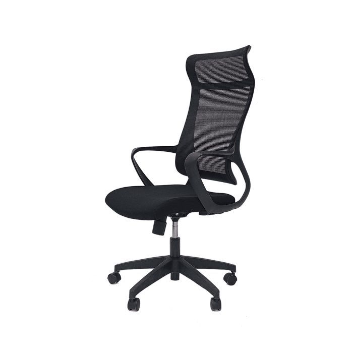 Офісне крісло Barsky office BOF-01 (BOF-01) зображення 8