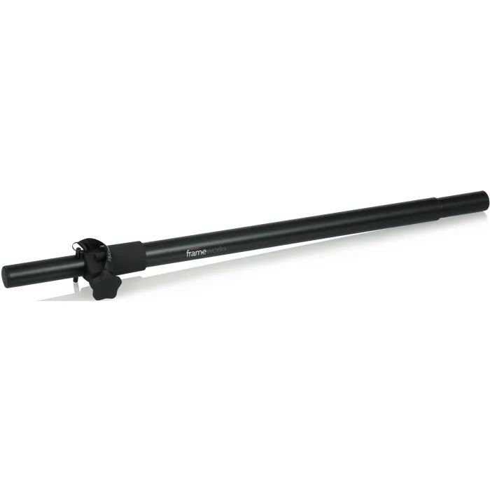 Стійка для звукового обладнання Gator GFW-SPK-SUB60