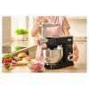 Кухонный комбайн Sencor STM 3741BK изображение 11