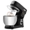 Кухонный комбайн Sencor STM 3741BK изображение 2