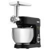 Кухонный комбайн Sencor STM 3741BK изображение 3