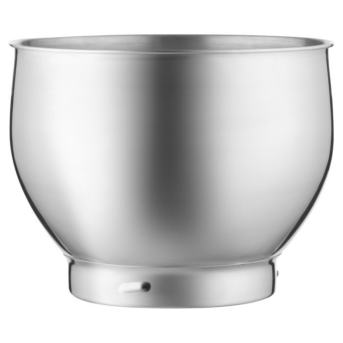 Кухонный комбайн Sencor STM 3741BK изображение 6