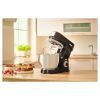 Кухонный комбайн Sencor STM 3741BK изображение 9