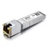 Модуль SFP Alistar SFP-10G-T-M зображення 2