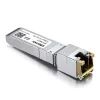 Модуль SFP Alistar SFP-10G-T-M зображення 3