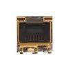 Модуль SFP Alistar SFP-10G-T-M зображення 4