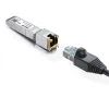Модуль SFP Alistar SFP-10G-T-M зображення 5