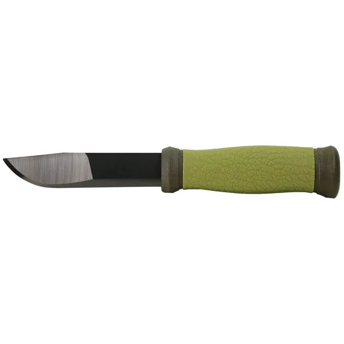 Нож Morakniv Outdoor 2000 BB Green (14793)