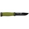 Нож Morakniv Outdoor 2000 BB Green (14793) изображение 2