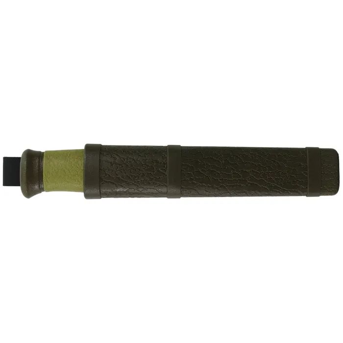 Нож Morakniv Outdoor 2000 BB Green (14793) изображение 3
