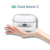 Чехол для наушников BeCover для JBL Tune Beam 2 Transparent (714826) изображение 4