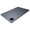 Планшет Ulefone Tab A11 Pro 11" 8Gb/128Gb 4G Space Gray+ чохол-клавіатура UA (2000996116790) изображение 5