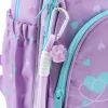 Рюкзак школьный Kite Education 763S Studio Pets (SP26-763S) изображение 11