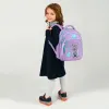 Рюкзак шкільний Kite Education 763S Studio Pets (SP26-763S) зображення 13