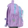 Рюкзак школьный Kite Education 763S Studio Pets (SP26-763S) изображение 2