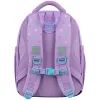 Рюкзак школьный Kite Education 763S Studio Pets (SP26-763S) изображение 3