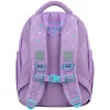 Рюкзак шкільний Kite Education 763S Studio Pets (SP26-763S) зображення 3