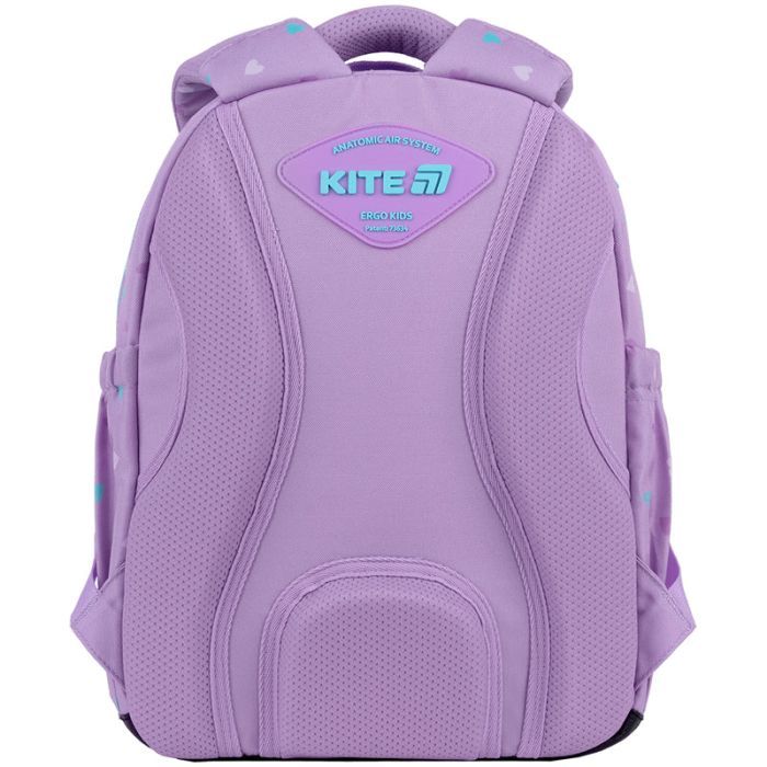 Рюкзак школьный Kite Education 763S Studio Pets (SP26-763S) изображение 4