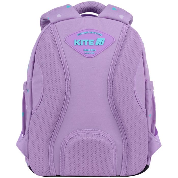 Рюкзак шкільний Kite Education 763S Studio Pets (SP26-763S) зображення 4
